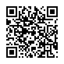 QR Code for bitcoin:bitcoin:bitcoin:MPHNEUFSG5b673LWFWeg1vfrnPZKPhraVF