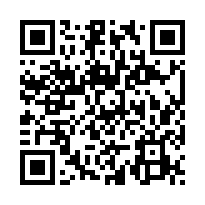 QR Code for bitcoin:bitcoin:bitcoin:MPHXHkiYJAzmLN99Wd99oP9YrpSc6GtomH