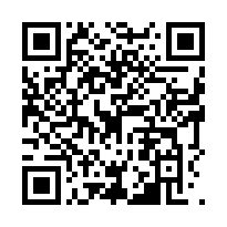 QR Code for bitcoin:bitcoin:bitcoin:MPHb76M9CRKatXvc9f7QdkFV42VBm8HtpG