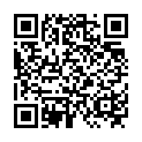 QR Code for bitcoin:bitcoin:bitcoin:MPHdveJx5FJuo49Ap6DcK4yJAFzUV3BruG