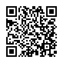 QR Code for bitcoin:bitcoin:bitcoin:MPHiLzsxX4MksmpsTpR75wtLfdtkC94EdL