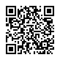 QR Code for bitcoin:bitcoin:bitcoin:MPHxpei81WKs3s8NotWuZJCqZKuKyDJ1xi
