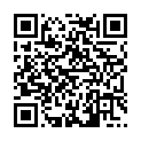 QR Code for bitcoin:bitcoin:bitcoin:MPJ4jvWYvbnZCTw5sgDB6U6JrbuLu54gyB
