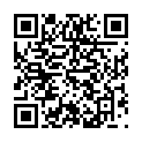 QR Code for bitcoin:bitcoin:bitcoin:MPJ5EyfHRt5atKE4WsQyoR3wmEdgLLaa67