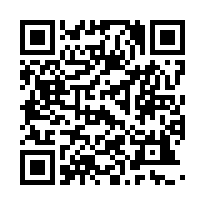 QR Code for bitcoin:bitcoin:bitcoin:MPJACVhDhwrrJDLAiScFnHTGmX2hhwb9b6