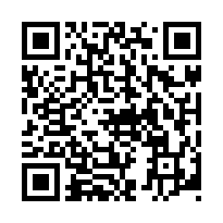 QR Code for bitcoin:bitcoin:bitcoin:MPJCyF2tm8Hh31rMuLrPKemFbuEcT3273T