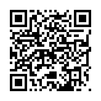 QR Code for bitcoin:bitcoin:bitcoin:MPJc2GyyiVjocm8F6jt2ttuCEX63upMmWd