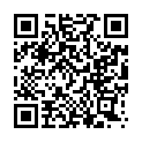 QR Code for bitcoin:bitcoin:bitcoin:MPJgTryXH2huwessu2DXNR8H4KV4b74bxp