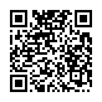 QR Code for bitcoin:bitcoin:bitcoin:MPKCKPD61MCnsjNd75dAtfdttBJH4K5oWg