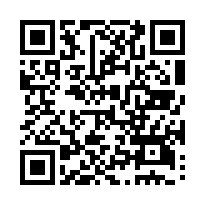 QR Code for bitcoin:bitcoin:bitcoin:MPKCjVznNwNJt983dn6E5su74eRoqtSPyr