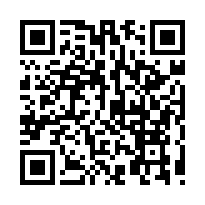 QR Code for bitcoin:bitcoin:bitcoin:MPKGk9Bkh9WbdKE9BfMP29p82uD5DCcUiH