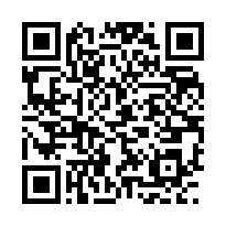 QR Code for bitcoin:bitcoin:bitcoin:MPKJKYDojGTw4vsfz9vf8ehRWMcaB4dpHY