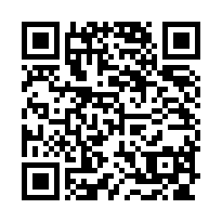QR Code for bitcoin:bitcoin:bitcoin:MPKMGuffCCeEYcQY2QNWULipdDfcZBY8jS