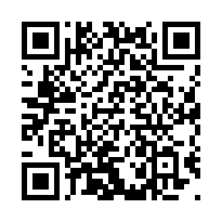QR Code for bitcoin:bitcoin:bitcoin:MPKUiv7FJS8diKS7e7Fdv4n2gsymvSgziX