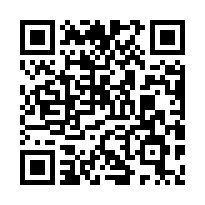 QR Code for bitcoin:bitcoin:bitcoin:MPKgSr8owqKezGZKb1GxAk8WMEPKfPyKyw