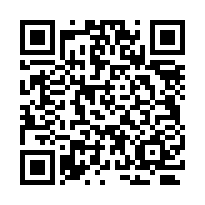 QR Code for bitcoin:bitcoin:bitcoin:MPL8WuHuWvVfRGQuavojZRxZDo4E9piAzg