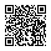 QR Code for bitcoin:bitcoin:bitcoin:MPLJQdE9X5sUAXtWMSFPEHPTZS4iWmdF2Y