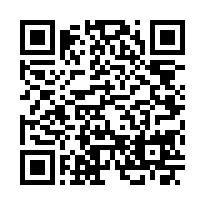 QR Code for bitcoin:bitcoin:bitcoin:MPLYoDSHp6YTxA8eXJmf8n9vUnFWM7expM