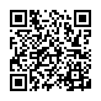 QR Code for bitcoin:bitcoin:bitcoin:MPLmsi3nXB3jrxjApJeKibotKEx5Qg9WfD