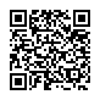 QR Code for bitcoin:bitcoin:bitcoin:MPLp5xjg9vQjDDoXxm5kLhehbd8hFCh6av