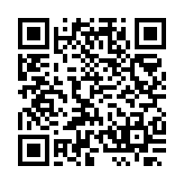 QR Code for bitcoin:bitcoin:bitcoin:MPLvvc348PxBp2Uu88yvrtJqpaFET7arTo