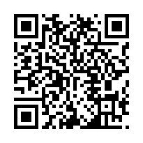 QR Code for bitcoin:bitcoin:bitcoin:MPMC2UaF5AX7STgfXn4nbRJSAQsXPxdrxM