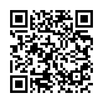 QR Code for bitcoin:bitcoin:bitcoin:MPMP6kaDKHUhoPWfbuEBFFydM9CXtMPfY8