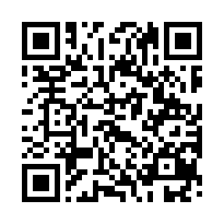 QR Code for bitcoin:bitcoin:bitcoin:MPMWh7U8fTzi1YPvSBUfjV7PiPd2dcLjwQ