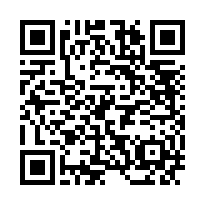 QR Code for bitcoin:bitcoin:bitcoin:MPMZ3HWnfeBA7rb6ggLboutHAnTGUSM6i4