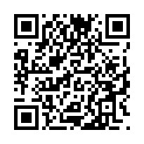 QR Code for bitcoin:bitcoin:bitcoin:MPMcsAQshXbjppacNrnToLgLDBTp3GGoFg