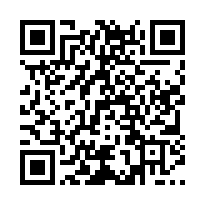 QR Code for bitcoin:bitcoin:bitcoin:MPMpUxRYvR6pM1R4c4F2t6LU3r7b7PoYXW