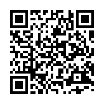 QR Code for bitcoin:bitcoin:bitcoin:MPMvqqeBhs7QJjs6WqiUYAMeMMi6ui8MDy