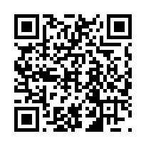 QR Code for bitcoin:bitcoin:bitcoin:MPN1vbFSWigUwqovchiwteYRhehXpCyd17
