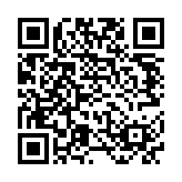 QR Code for bitcoin:bitcoin:bitcoin:MPNFqrxae5z17GQ1DvvGtpZLaeadencVJb