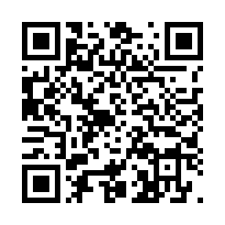 QR Code for bitcoin:bitcoin:bitcoin:MPNbK5nZPjgR19ecwtDPaaGfx795jvVTL3