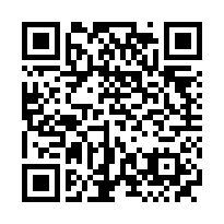 QR Code for bitcoin:bitcoin:bitcoin:MPP6NTzC2dCae1ze69L8KPXkgxL3mjbP1D
