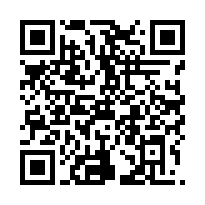QR Code for bitcoin:bitcoin:bitcoin:MPP7ZbYrhETkScMfMVsXdY2VLsKSxMmPjq