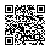 QR Code for bitcoin:bitcoin:bitcoin:MPP8GFzDDN27NU8Nev6EGEh14anrQJwJfL