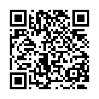 QR Code for bitcoin:bitcoin:bitcoin:MPPgDaowDBaRVDzRVerfE6pzhftha42GAt