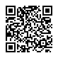 QR Code for bitcoin:bitcoin:bitcoin:MPPgcoRqASmfqPww4dnQD98YCDdRJ3yxAc