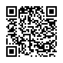 QR Code for bitcoin:bitcoin:bitcoin:MPPxEyTjethrcfs7C7jU4nY59VBpcsZQzq