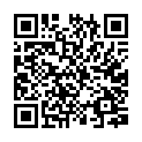 QR Code for bitcoin:bitcoin:bitcoin:MPQ4C2ii4mtft5ZWXnCmLtMi8Yx5zi4VCz
