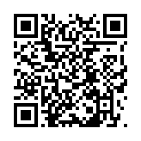 QR Code for bitcoin:bitcoin:bitcoin:MPQKbQm2hmgb4iphwezZdP8Fcuk9ZLSYPE