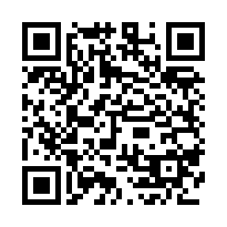 QR Code for bitcoin:bitcoin:bitcoin:MPQYSxVSpinL58sgwfLk2M3a4ZGA8WMiMN