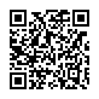 QR Code for bitcoin:bitcoin:bitcoin:MPRJWDPwpLeSGsUkfV9G3gi6dwNahi2zEt