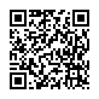 QR Code for bitcoin:bitcoin:bitcoin:MPRZQjsVWe5ty6HUxkoNeJ99PfBMJ38mcq
