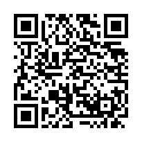 QR Code for bitcoin:bitcoin:bitcoin:MPRdhpjk7LMCwYrHN2vLAa6evfzwASKaFt