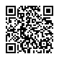 QR Code for bitcoin:bitcoin:bitcoin:MPRezDUGMHkxssdEzATwWkDxJkNcJpV2Um