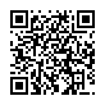 QR Code for bitcoin:bitcoin:bitcoin:MPSA262SDg7iW7ESf8HFZRbsHwW1U7AnGV
