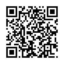 QR Code for bitcoin:bitcoin:bitcoin:MPSeEbvHnAYZXvbLn21txp7cj8eZUVFcTX